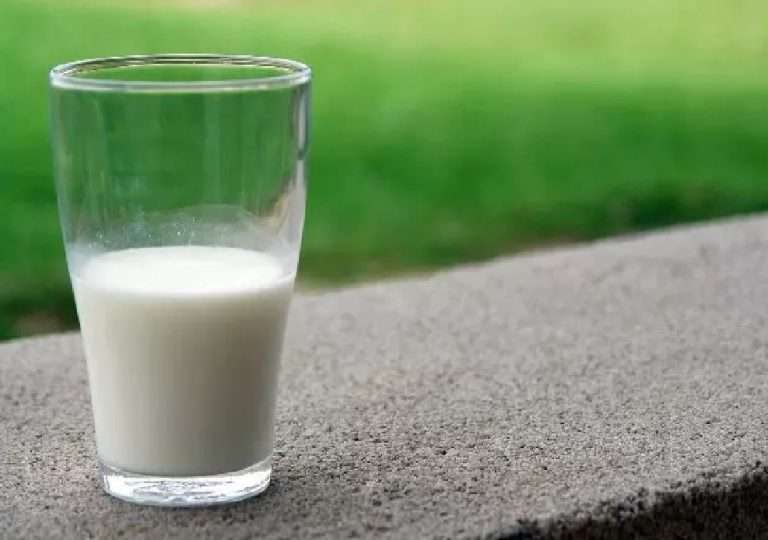 गरीबाच्या मुखी दुध जाहले महाग …आता गाईचे दूध 58 रुपये तर म्हशीचे दूध 74 रुपये लिटर