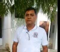 30 हून अधिक विद्यार्थिनींचे लैंगिक शोषण,65 अश्लील व्हिडिओ पोर्न साइटवर अपलोड केले..लिंगपिसाट प्राध्यापक फरार