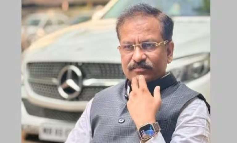 प्रशांत कोरटकरला 2 दिवसांची पोलिस कोठडी:असीम सरोदे यांचा पुरावे नष्ट केल्याचा आरोप