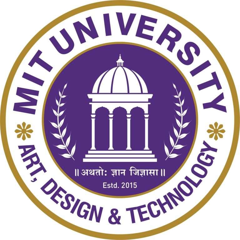 ‘एमआयटी-एडीटी’ विद्यापीठ पुन्हा ‘क्यूएस’ रँकिंगमध्ये