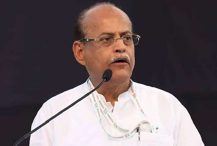 मुख्य मंत्रीसाहेब..पुण्याला अतिरिक्त पोलीस आयुक्त (वाहतूक)मिळण्यासाठी मुहूर्त कधी आहे ?