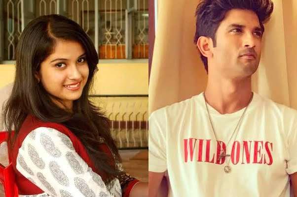 दिशा सालियन आत्महत्या प्रकरण, वडिलांची मुंबई उच्च न्यायालयात याचिका:आदित्य ठाकरेंविरुद्ध एफआयआरची मागणी