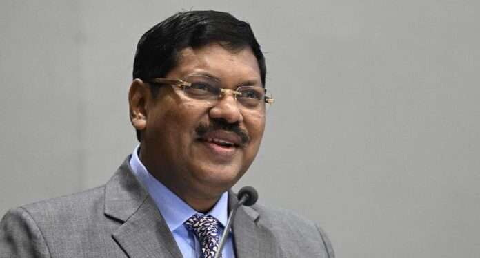 आरोपींची घरे पाडणे ही राज्य सरकारची बेकायदा कृत्ये चिंताजनक:माजी सरन्यायाधीश बी. आर. गवई