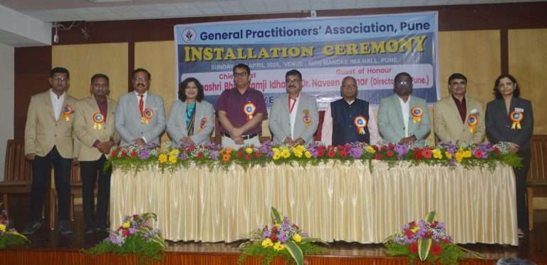 खेडी आणि आदिवासी पाड्यांपर्यंत आजही वैद्यकीय विकास पोहोचला नाही