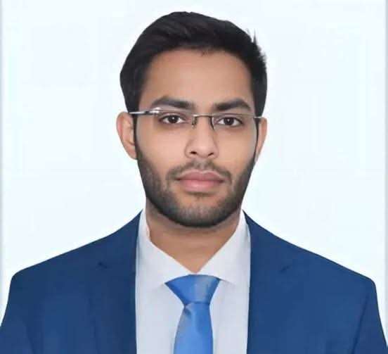 UPSC सिव्हिल सर्व्हिसचा अंतिम निकाल जाहीर:प्रयागराजची शक्ती दुबे टॉपर; पुण्याचा अर्चित डोंगरे भारतात तिसरा..राज्यातील पास नावांची यादी पहा