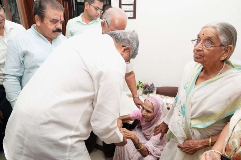 पर्यटकांवरील हल्ल्याची मोठी किंमत चुकवावी लागेल!