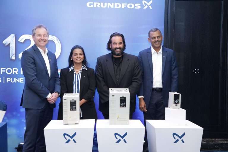 सीयूई 120 नावाचे व्हेअरीएबल फ्रिक्वेन्सी ड्राइव्ह सादर