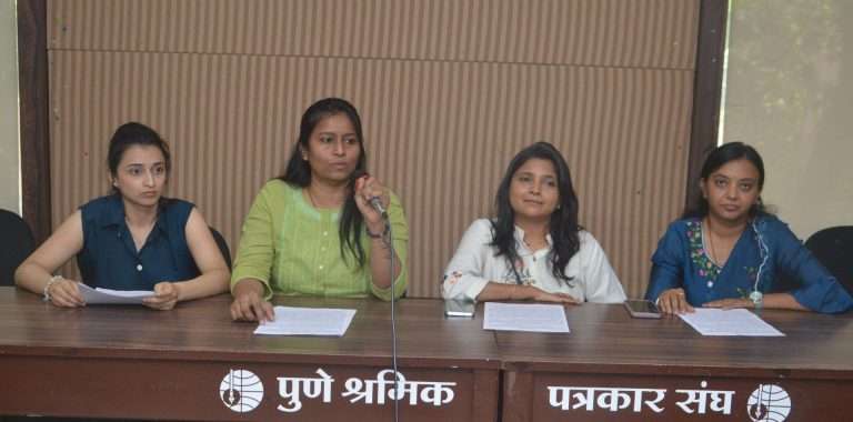 ‘कला उत्सव’ मधून अवतरणार अद्वितीय ‘चित्र’ कलेची दुनिया