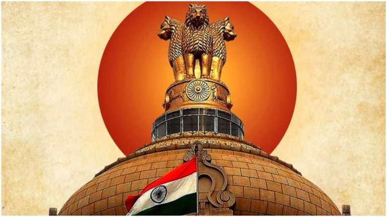 सनदी सेवा दिनाच्या समारंभात ‘सार्वजनिक प्रशासनातील उत्कृष्ट सेवेबद्दल पंतप्रधान पुरस्कार’ प्रदान करणार