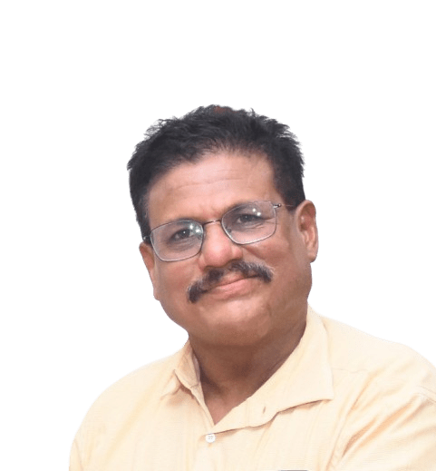 सुनील काकडे महावितरणच्या पुणे परिमंडल मुख्य अभियंतापदी रुजू