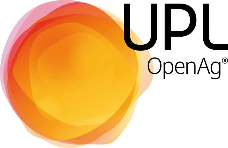येत्या दोन वर्षांत २०२७ पर्यंत मलेरियाचे देशातून समूळ उच्चाटन करण्यासाठी झाली हि  कंपनी सज्ज…