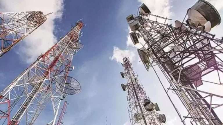 120 कोटी मोबाईल वापरकर्त्यांना स्वतःच्या मोबाईल ओळखीवर मिळणार नियंत्रण आणि सुरक्षा