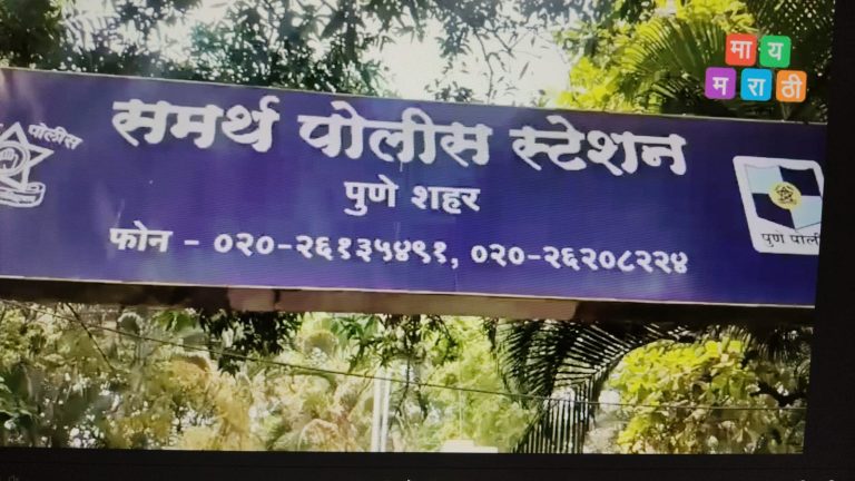 राष्ट्रवादी पदाधिकाऱ्याकडून मुलीवर अत्याचार,बंगल्यात डान्सबार चालवल्याचाही आरोप- शिवसेना आक्रमक