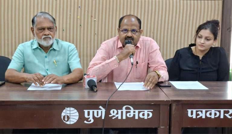 बालकुमार चित्रपट महोत्सव गुरुवारपासून