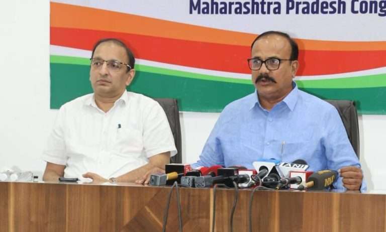 एका नळाचा खर्च ३० हजारावरून १ लाख ३७ हजारांवर कसा गेला ?