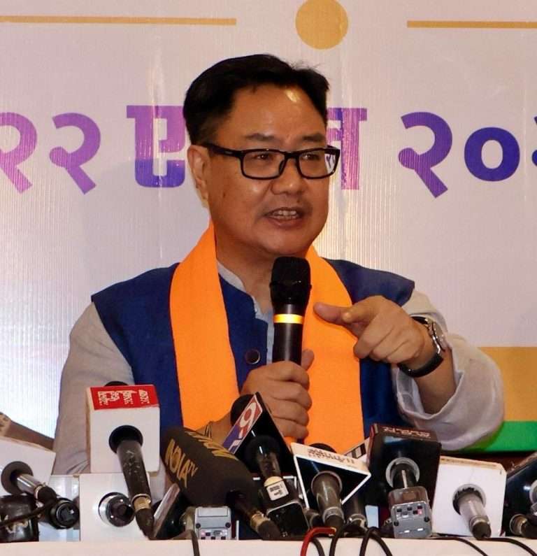 वक्फ कायद्यामुळे गरीब, गरजू मुस्लिमांना न्याय मिळेल