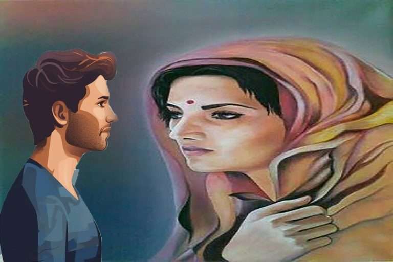 तणावग्रस्तांच्या ९३४० कॉलमध्ये ६५ टक्के पुरुषांचे, ३ महिन्यात २४४ पैकी १७७ आत्महत्या पुरुषांच्या ..