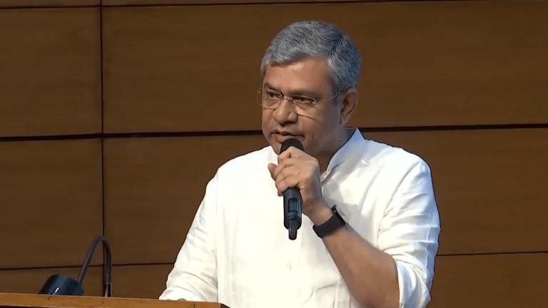 केंद्र सरकार जातीनिहाय जनगणना करणार:मूळ जनगणनेसह केले जाईल, मोदी मंत्रिमंडळाचा निर्णय