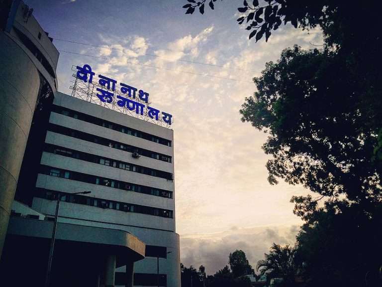 डॉ. घैसास व  मंगेशकर हॉस्पिटलवर महिलेच्या मृत्यूप्रकरणी अ‍ॅट्रॉसिटी कायदा आणि खुनाचा प्रयत्न या कलमांखाली गुन्हा दाखल करा – अ‍ॅड. तौसिफ शेख