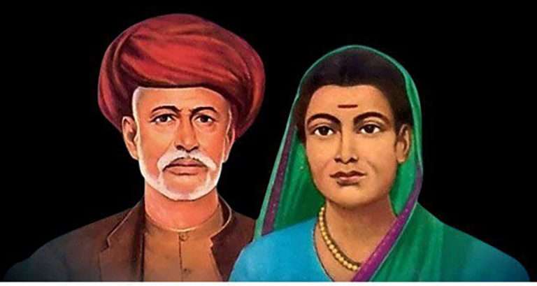 महात्मा फुले यांचा अपमान सहन करणार नाही- ॲड. प्रकाश आंबेडकर यांचा इशारा!