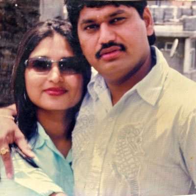 करुणा व धनंजय मुंडे यांचे संबंध लग्नासारखेच:त्यांनी दोन मुलांना जन्म दिला, हे एकाच घरात राहिल्याशिवाय शक्य नाही; कोर्टाचे निरीक्षण