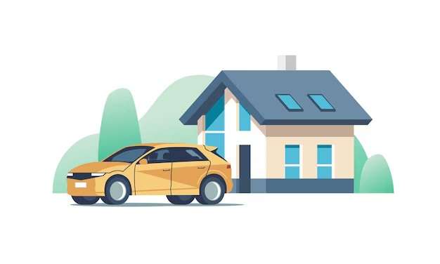 आजपासून घर,गाडी खरेदी करणे झाले आणखी महाग….