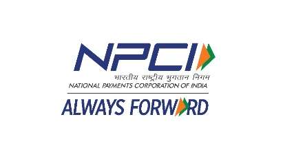 भिमतर्फे विश्वासार्ह युजर्सना सुरक्षितपणे पेमेंट करता यावे यासाठी पार्शियल डेलिगेशनसह युपीआय सर्कल लाँच