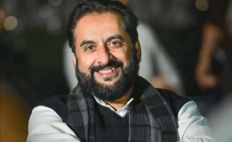 MIM चे इम्तियाज जलील ‘मातोश्री’वर:उद्धव ठाकरे यांची घेतली भेट