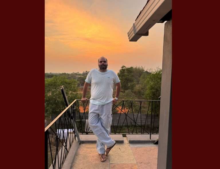 ‘लोकशाही पद्धतीने कलाकाराची हत्या कशी करावी’स्टेप बाय स्टेप कामराचे अनुभव कथन