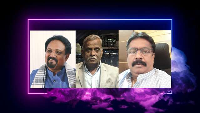 कर आकारणी आणि कर संकलन प्रमुख पदी नियुक्ती अन बदली बनली वादग्रस्त