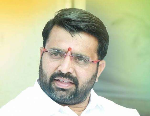 महेश लांडगे यांनी मतदार यादी घोटाळा करून भ्रष्ट मार्गाने निवडणूक जिंकल्याचा आरोप.