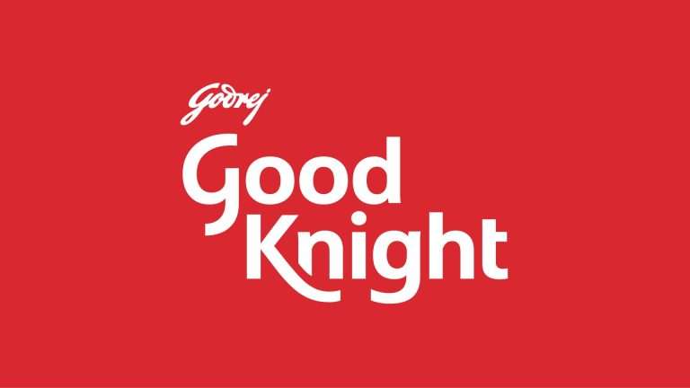 पश्चिम भारतातील 87% लोक डासांमुळे त्रस्त ; जागतिक मलेरिया दिनाच्या पार्श्वभूमीवरगुडनाईट सर्वेक्षण