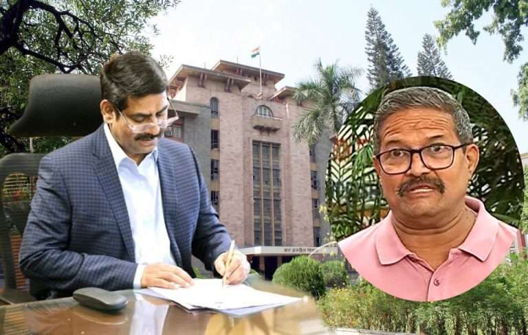 खाजगी हाॅस्पिटलचे डायलिसिस चे दर तब्बल ५०% ने वाढवले,ते त्वरीत कमी करा…