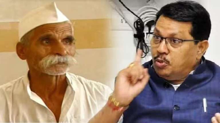 संभाजी भिडेंना चावलेल्या कुत्र्याची एसआयटी चौकशी करा:विजय वडेट्टीवारांची उपरोधक मागणी