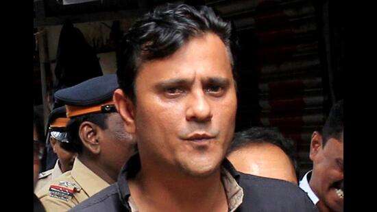 मनसे नेते संदीप देशपांडेंना घरात घुसून मारण्याची धमकी