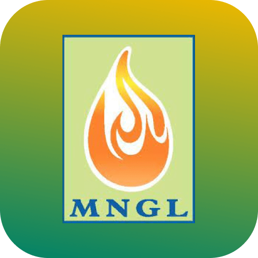 एमएनजीएलने “My MNGL” अ‍ॅप लाँच केले — ग्राहकांच्या सुरक्षेसाठी आणि गॅस सेवा सुलभ करण्यासाठी महत्त्वाचे पाऊल