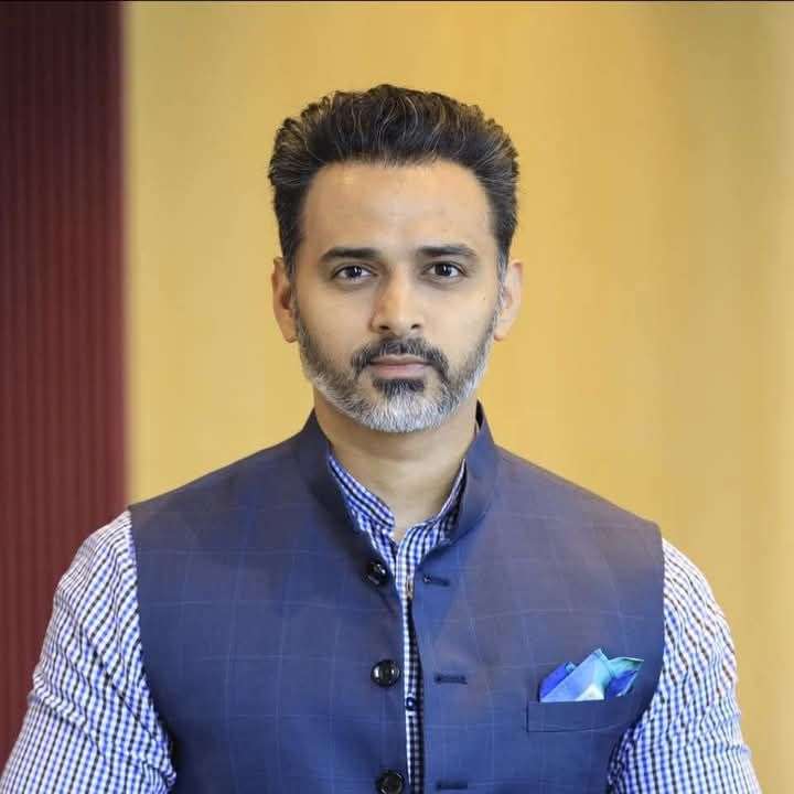 महाराष्ट्रात आलेले 107 पाकिस्तानी बेपत्ता: 48 शहरांत 5023 पाकिस्तानी:नागपुरात सर्वाधिक 2458