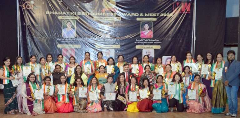 निर्भीडपणे, आत्मविश्वासाने यशोमार्गावर चालत राहा: डॉ. कोहिनकर 