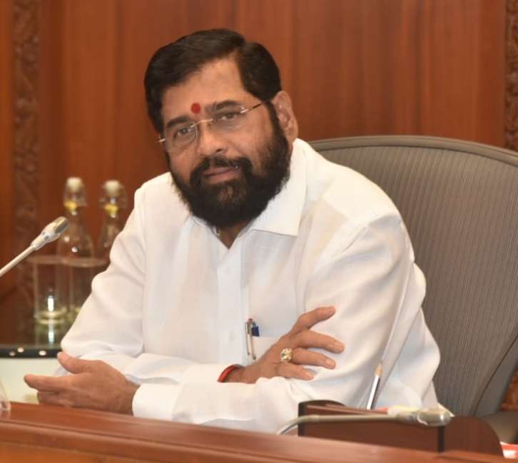 वारकऱ्यांना मिळणार विम्याचा लाभ याहीवर्षी वैद्यकीय सुविधा पुरवणार