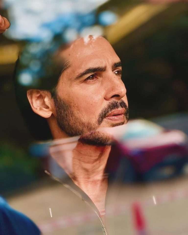 मिठी नदी घोटाळ्यात डिनो मोरियाची चौकशी