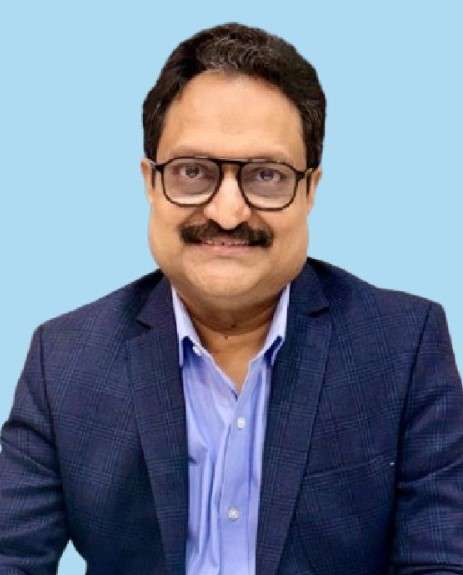 सचिन तालेवार महावितरणच्या संचालक (प्रकल्प) पदी रूजू