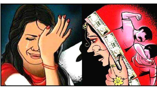 विवाहितेचा छळ:पुण्यात आणखी २ घटना, एकीचा मृत्यू