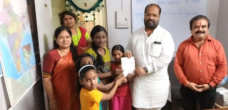 तुमची क्षमता किती आणि तुम्ही त्याचा वापर कसा करता यावर तुमचं प्रावीण्य ठरते – धीरज घाटे