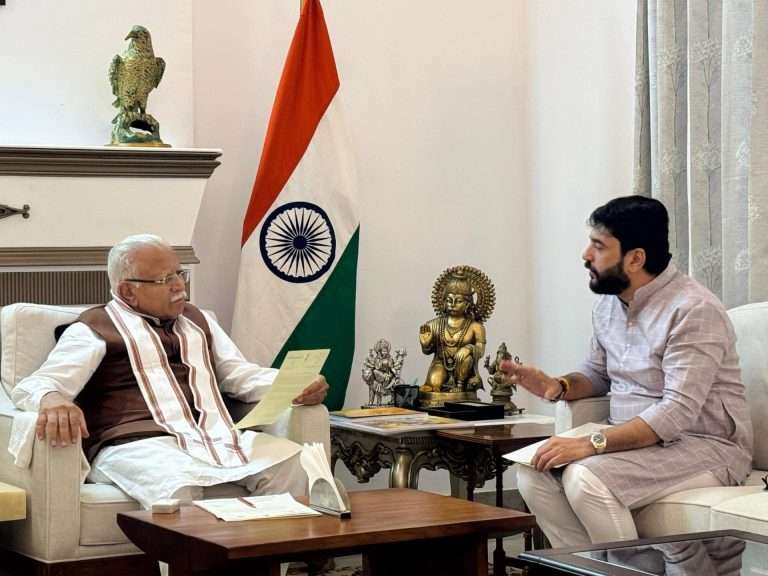 मेट्रोच्या विस्तारीकरणाला मिळणार गती