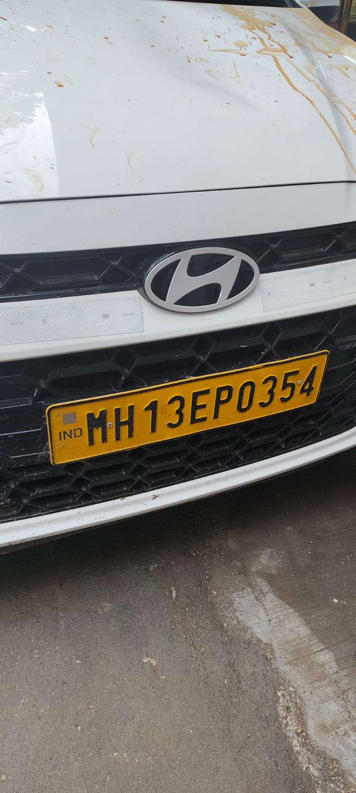 नशाबाज कार चालकाने सदाशिव पेठेत 12 जणांना उडवले..