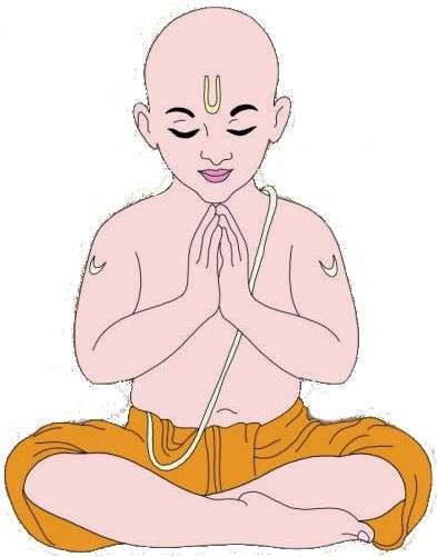 सकल हिंदू सामुदायिक व्रतबंध सोहळ्यात होणार ५५ बटूंची मुंज