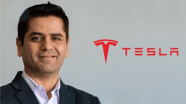 दरमहा १०० कोटी रुपये पगार घेणारा भारतीय ….