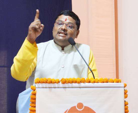 महाराष्ट्रातील 700 मंदिरांत वस्त्रसंहिता,150 आणखी मंदिरांत नियम लागू होणार