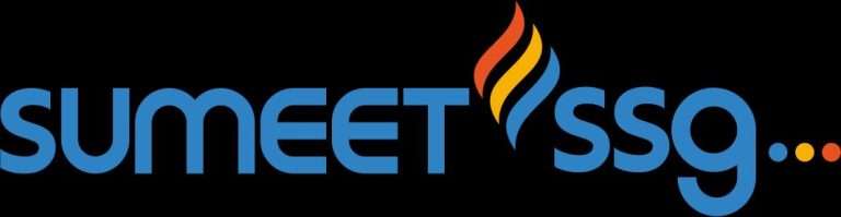 सुमीत एसएसजी बीव्हीजी महाराष्ट्र ईएमएस प्रायव्हेट लिमिटेडने महाराष्ट्र शासनाच्या सार्वजनिक आरोग्य विभागासोबत १० वर्षांचा केला कन्सेशन करार,१६०० कोटीची राज्यात गुंतवणूक