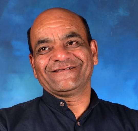 रंगत-संगत प्रतिष्ठान, आम्ही एकपात्रीतर्फे नितीन कुलकर्णी यांना नगरकर स्मृती पुरस्कार